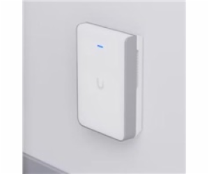 Ubiquiti Přístupový bod UniFi U7 Pro Wall, WiFi 7 (2.4 + ...