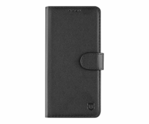 Tactical Field Notes pro Infinix Note 40 Pro 4G Black