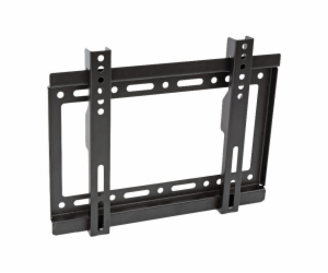 PLATINET OMEGA držák na zeď pevný pro TV, VESA 100x100, 1...