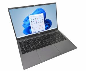 UMAX VisionBook 15WN Plus