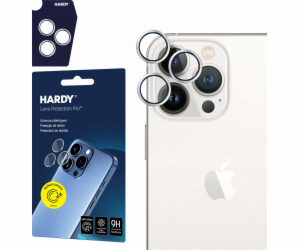 3mk HARDY Lens Protection Pro pro iPhone 13 Pro/13 Pro Ma...