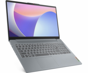 LENOVO IdeaPad Slim 3 (82XB002BCK)