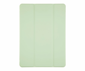 OBAL:ME MistyTab Pouzdro pro Xiaomi Redmi Pad SE Light Green