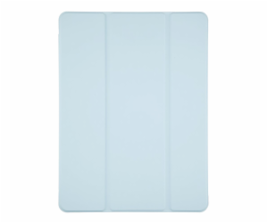 OBAL:ME MistyTab Pouzdro pro Xiaomi Pad 6 Light Blue