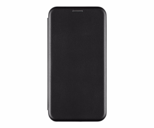 OBAL:ME Book Pouzdro pro Samsung Galaxy A54 5G Black