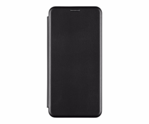 OBAL:ME Book Pouzdro pro Samsung Galaxy A14 5G Black