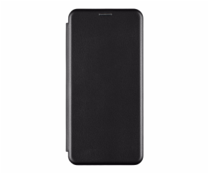 OBAL:ME Book Pouzdro pro Samsung Galaxy A14 4G Black