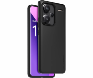 Made for Xiaomi TPU Kryt pro Xiaomi Redmi Note 13 Pro+ 5G...