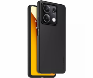 Made for Xiaomi TPU Kryt pro Xiaomi Redmi Note 13 5G Black