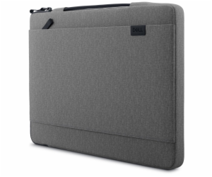 DELL TAŠKA EcoLoop Urban Sleeve 11-14 CV4425