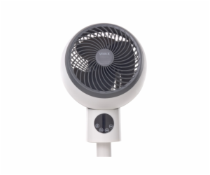 Vivax FS-30WPR stojanový ventilátor