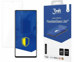 3mk FlexibleGlass Lite pro Google Pixel 6a