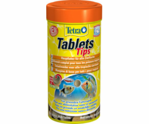 Tetra Tablets Tips 300 tablet