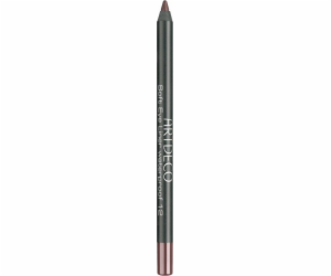 Artdeco Soft Eye Liner Waterproof tužka na oči voděodolná...