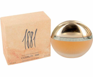 Cerruti 1881 EDT 30 ml