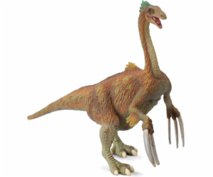 Figurka Collecta Dinosaur Therizinosaurus (004-88529)