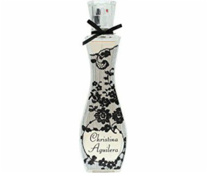 Christina Aguilera Signature EDP 75 ml