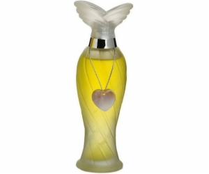 Omerta Love Feathers EDP 100 ml