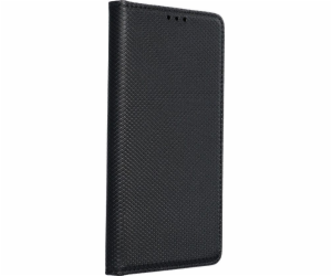 Knižní pouzdro Smart Case pro OPPO RENO 5 5G / X3 LITE černé