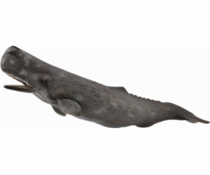 Collecta figurka SPERM WHALE