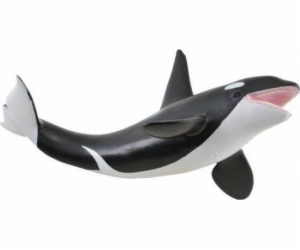 Collecta figurka ORKA (XL)