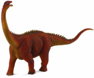 Figurka Collecta dinosaurus Alamosaur (004-88462)