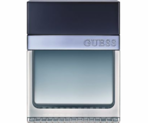 Guess Seductive Homme Blue EDT 100 ml