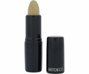 Artdeco Perfect Stick Concealer Corrector 6 Neutralizing ...