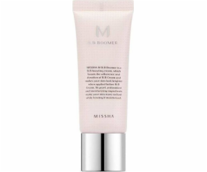 MISSHA M BB Boomer 20 ml