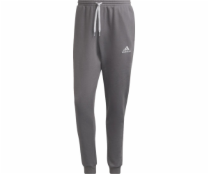 Kalhoty Adidas adidas Entrada 22 Sweat H57531 šedé L