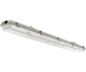 Loyal Lighting Svítidlo Loyal Lighting IP65 pro 2x LED tr...