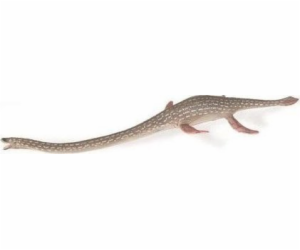 Figurka Collecta Elasmosaurus