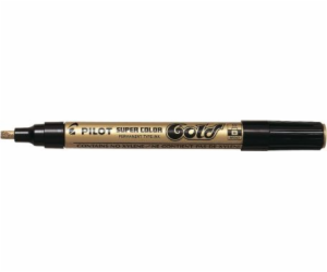 Pilot OIL MARKER B GOLD - PISC PBGB