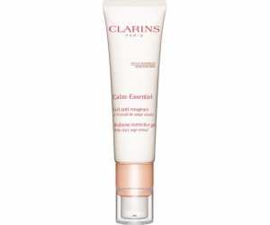 CLARINS CALM-KOREKTIVNÍ GEL ESSENTIAL Redness 30ML