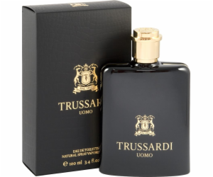 Trussardi Uomo EDT 100 ml