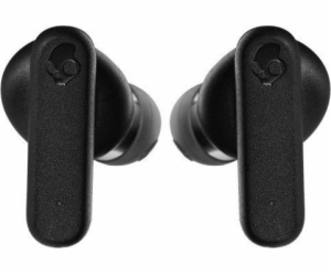 Skullcandy Smokin Buds True Wireless - sluchátka do uší, ...