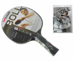 Pingpongová raketa Butterfly Timo Boll SG77