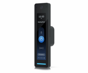 Ubiquiti UniFi Access Reader G2 Professional - Přístupová...