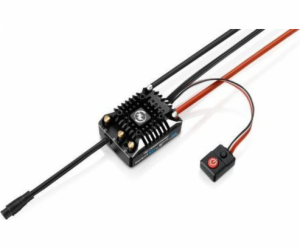 Brushless ESC Hobbywing XERUN AXE R2