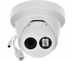 IP kamera Hikvision DS-2CD2343G2-IU (2.8mm)