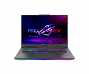 ASUS ROG Strix G16/G614JVR/i9-14900HX/16"/2560x1600/32GB/...