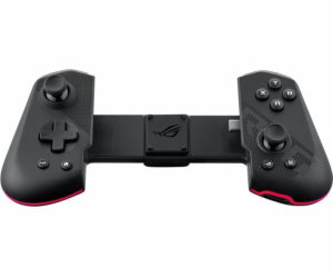 ASUS Gamepad ROG Tessen Mobilní Ovladač, Android