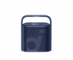 SOUNDCORE MOTION X500 NAVY BLUE