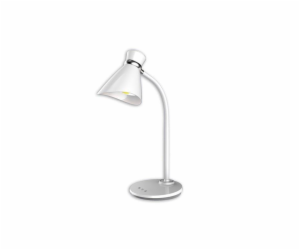 Stolní lampa Standart SLINE BL1325 WHITE, LED, 6W