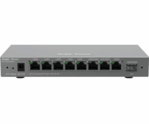 Kabelový router Ruijie Networks RG-EG209GS Gigabit Ethern...