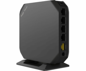 Bezdrátový router Ruijie Networks RG-EG105GW(T) Gigabit E...