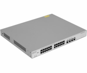 Síťový přepínač Ruijie Networks RG-NBS3200-24GT4XS Manage...