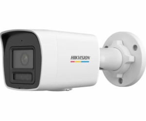 Hikvision DS-2CD1047G2H-LIU (2,8 mm) IP KAMERA 