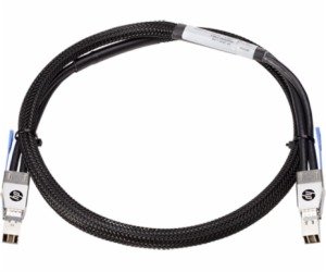 Stohovací kabel Hewlett Packard Enterprise 2920