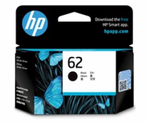 HP 62XL High Yield Tri-color Original Ink Cartridge (415 ...